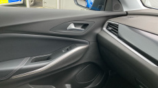 Vauxhall Grandland 1.2 Turbo GS Line 5dr Petrol Hatchback